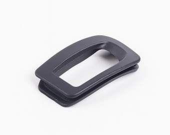 Audi TT MK1 Cellphone Holder Grommet Pair >TPU<