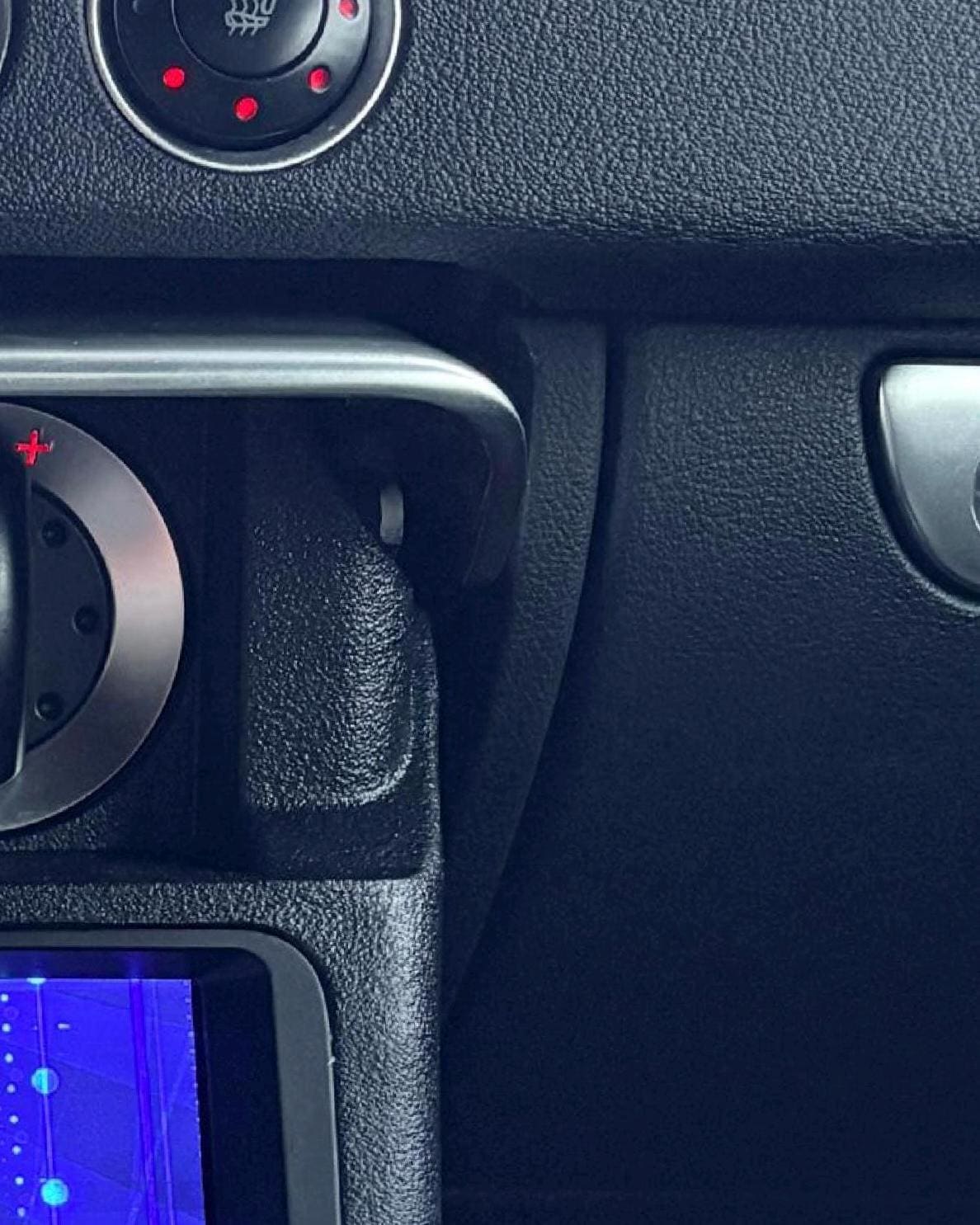 audi tt mk1 cigarette lighter location Cubierta de consola central 2din para Audi TT MK1 con kit de instalación de  molduras >ABS GF<