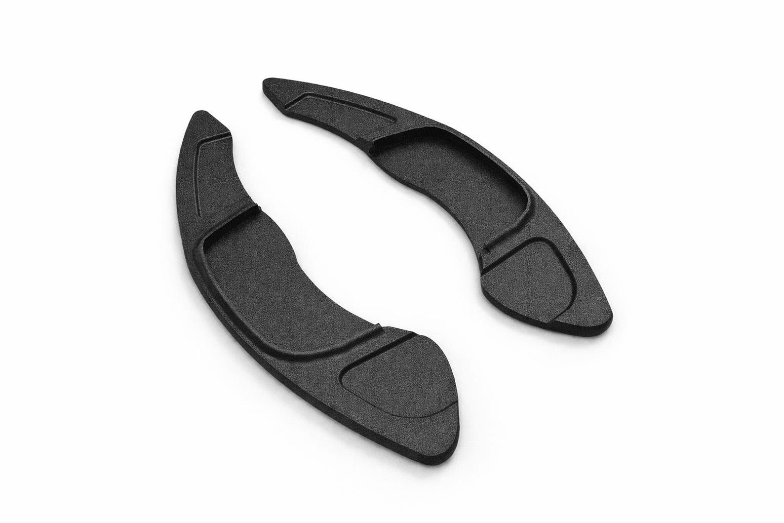 dsg-paddle-shifter-extensions-mqb-platform-abs-gf