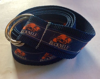 Bucknell | Etsy Bucknell | Etsy