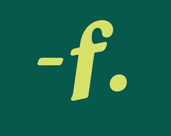 Logotype