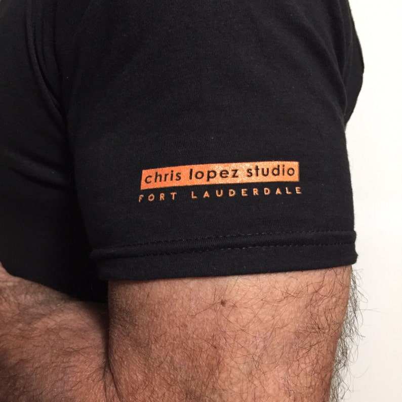 silkscreen apparel silkscreen apparel