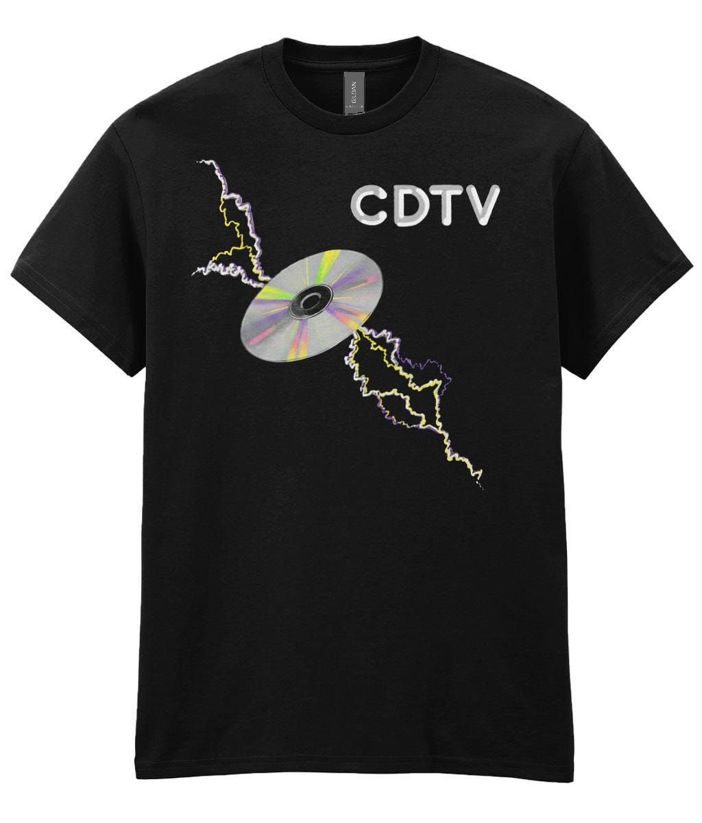 1980年代のヴィンテージtシャツ - Etsy 日本