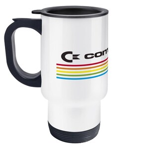 Zx Spectrum Mug - Etsy
