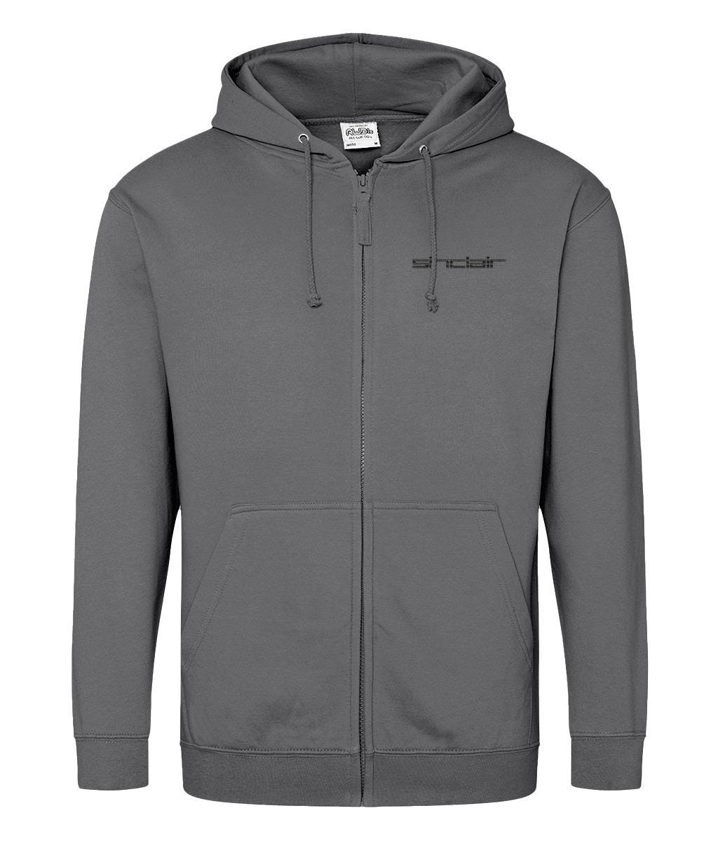 Dream❣️ Adidas ZX 8000 Made In Germany 