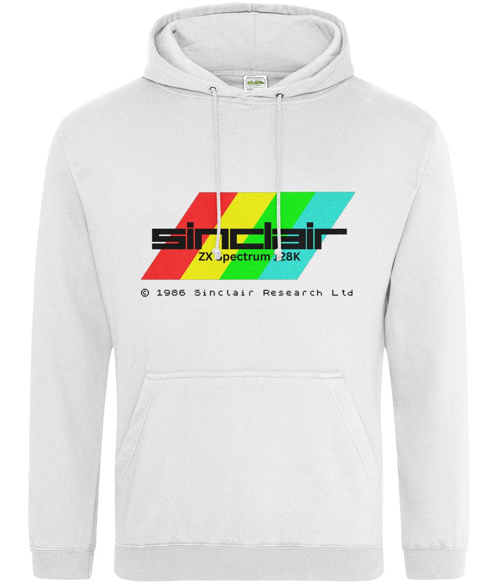 Zx Spectrum 128k - Etsy