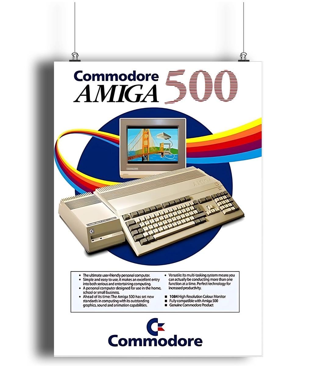 Gears of War Reloaded Review on PS5 Pro, image size:1024x1200