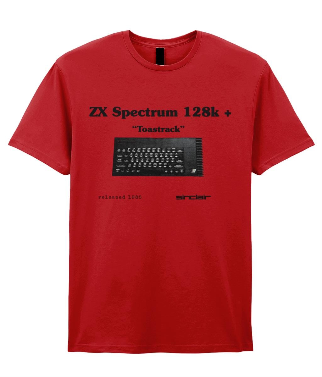 Zx Spectrum 128k - Etsy