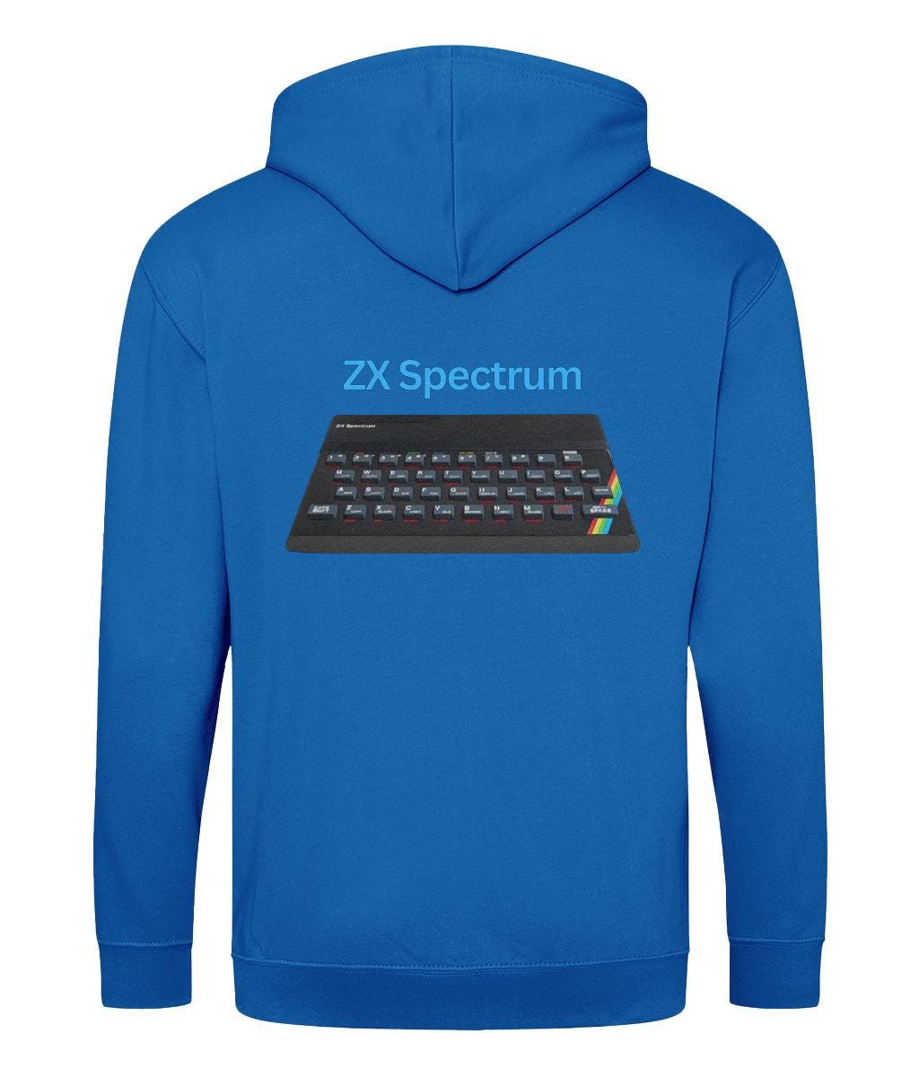 Dream❣️ Adidas ZX 8000 Made In Germany 