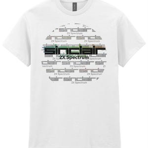 Next Computer T Shirt - Etsy