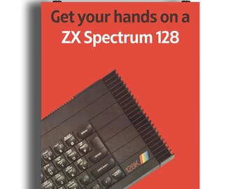 サブライム / stories,tales,lies&exaggerations il_340x270.6776925168_p322.jpg