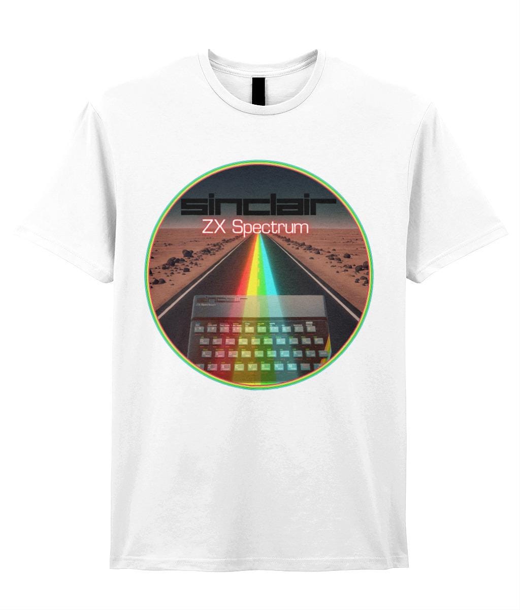 Tシャツ ハードコアチョコレート 】仮面ライダーZX（ヘルダイバー