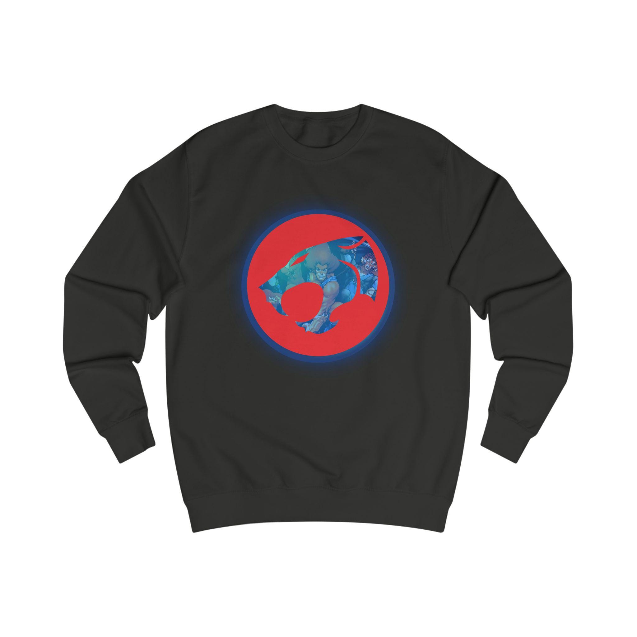 The8BitAlchemist - Etsy