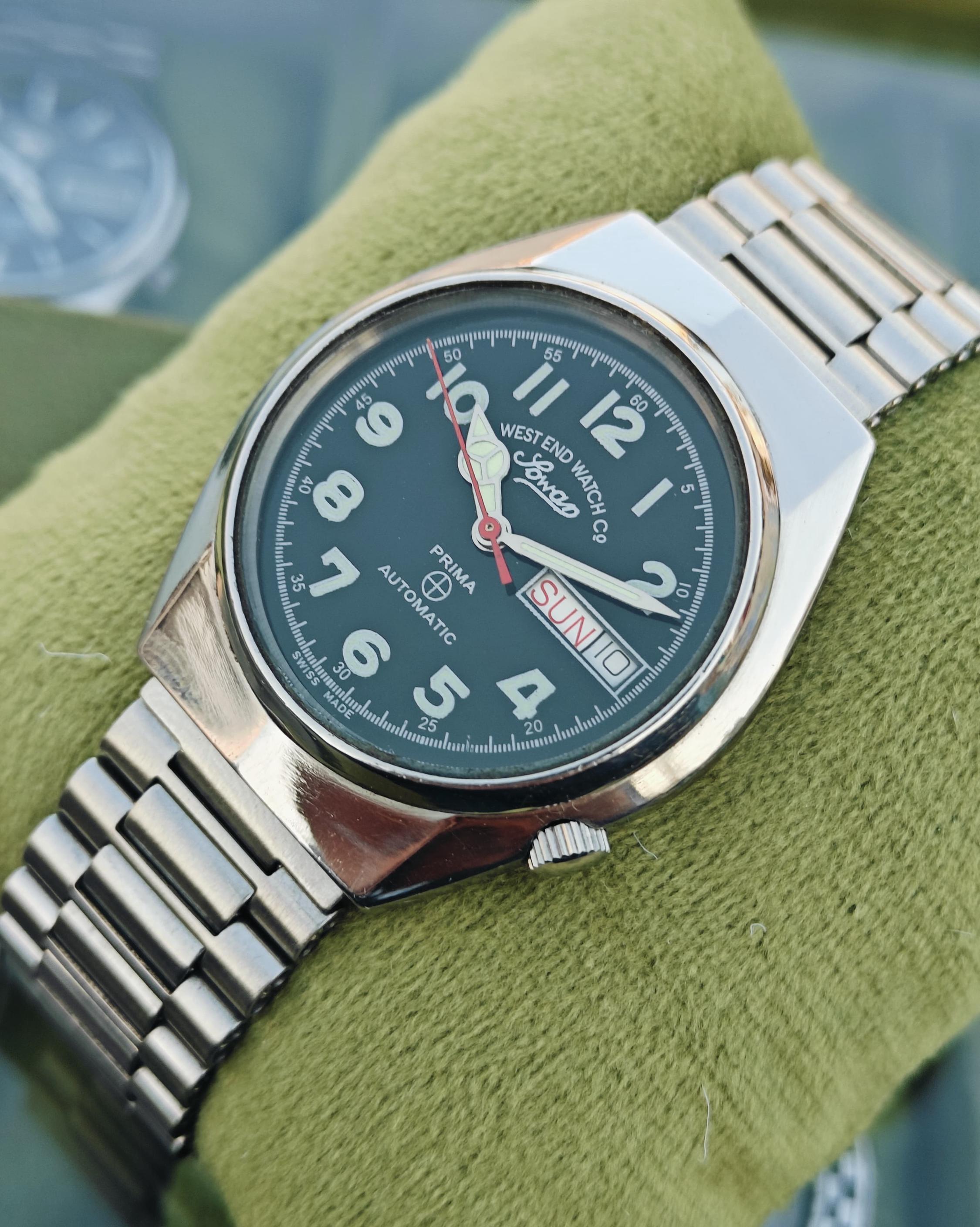 Etienne エティエンヌ ペンダントウォッチ 17 JEWELS スイス製 Etienne エティエンヌ ペンダントウォッチ 17 JEWELS スイス製