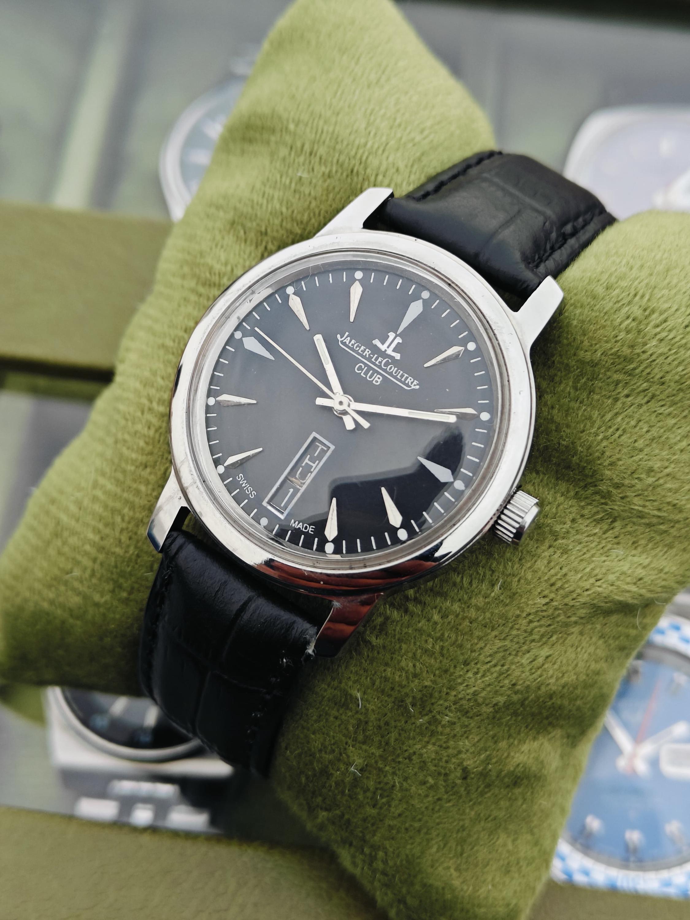 25 jewels watch - Etsy 日本