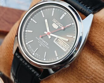 GC Watches SE-2 Limited Edition Guess Collection GC Watches SE-2 Limited Edition Guess Collection
