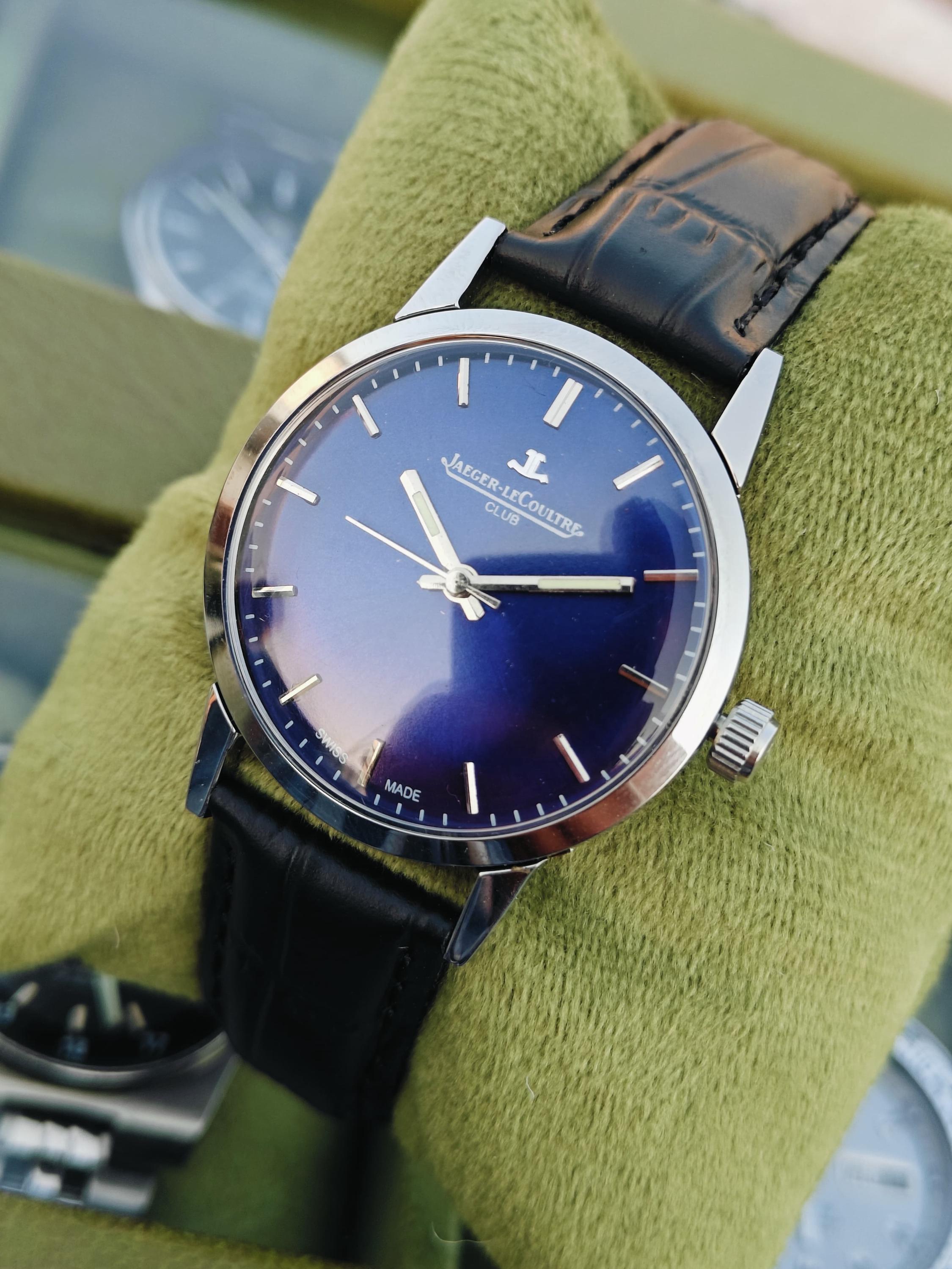 Doxa vintage - Etsy 日本 Doxa vintage - Etsy 日本
