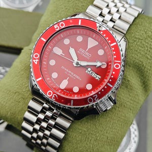 SEIKO クロノグラフ セイコー メンズ腕時計 ヴィンテージ
