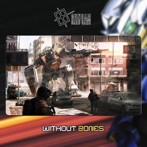 May include: A white ceramic mug with a black handle and the text "But First, Coffee" in a bold, black font. The mug is set against a blurred background, highlighting its clean design. The mug is approximately 4 inches tall.