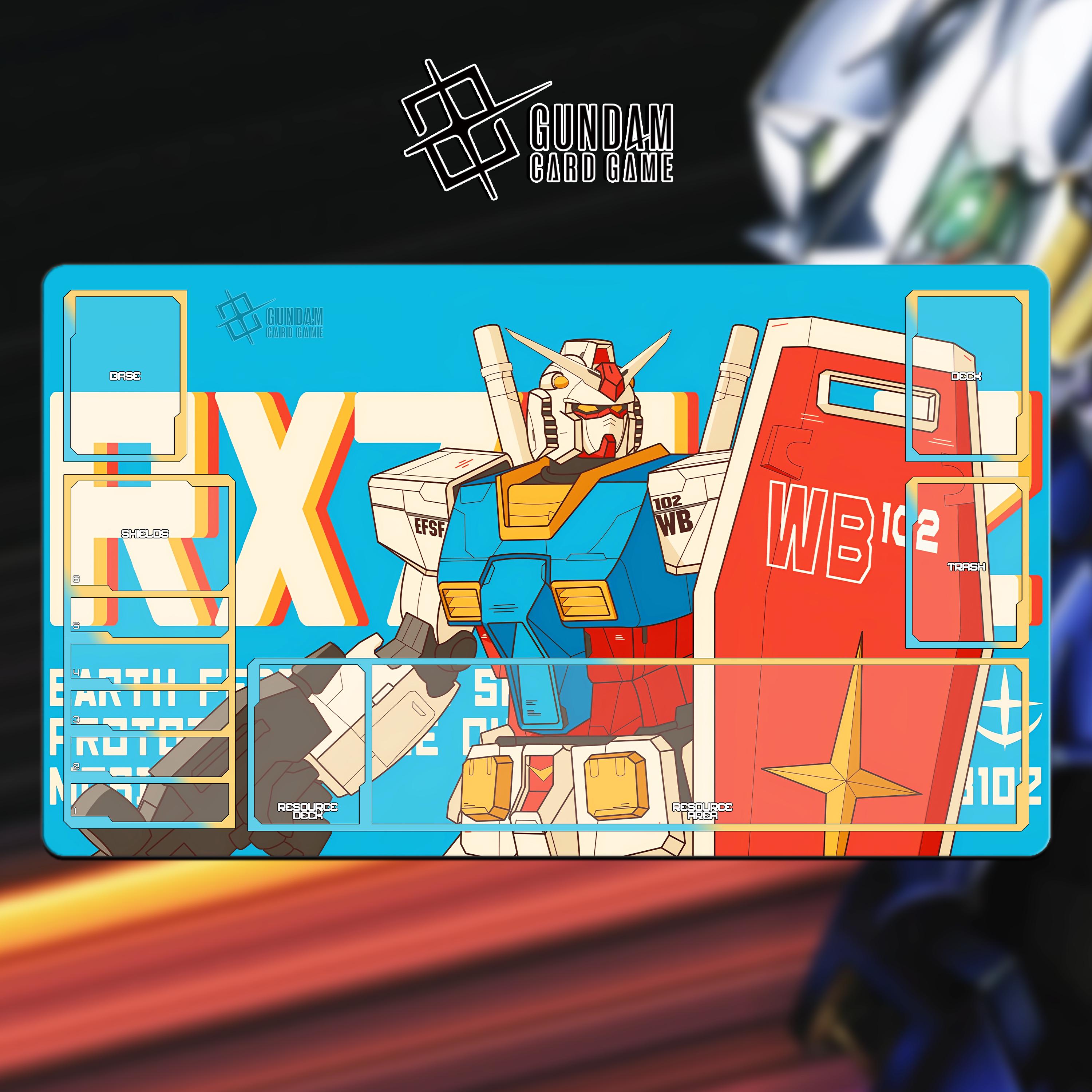 Rx 78 2 Gundam - Etsy