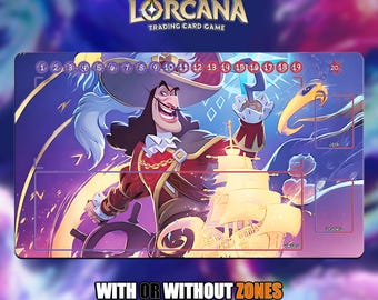 ディズニー ロルカーナ プレイマット – ウッディ – バズ・ライトイヤー