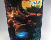 Artikel från den här butiken