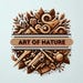 ARZU