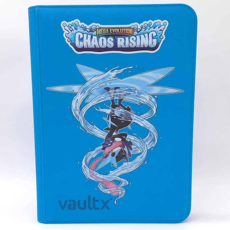 Custom Binder Tags - Etsy