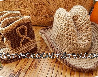 Accesorio para fotografía de disfraz de niño vacuno bebé