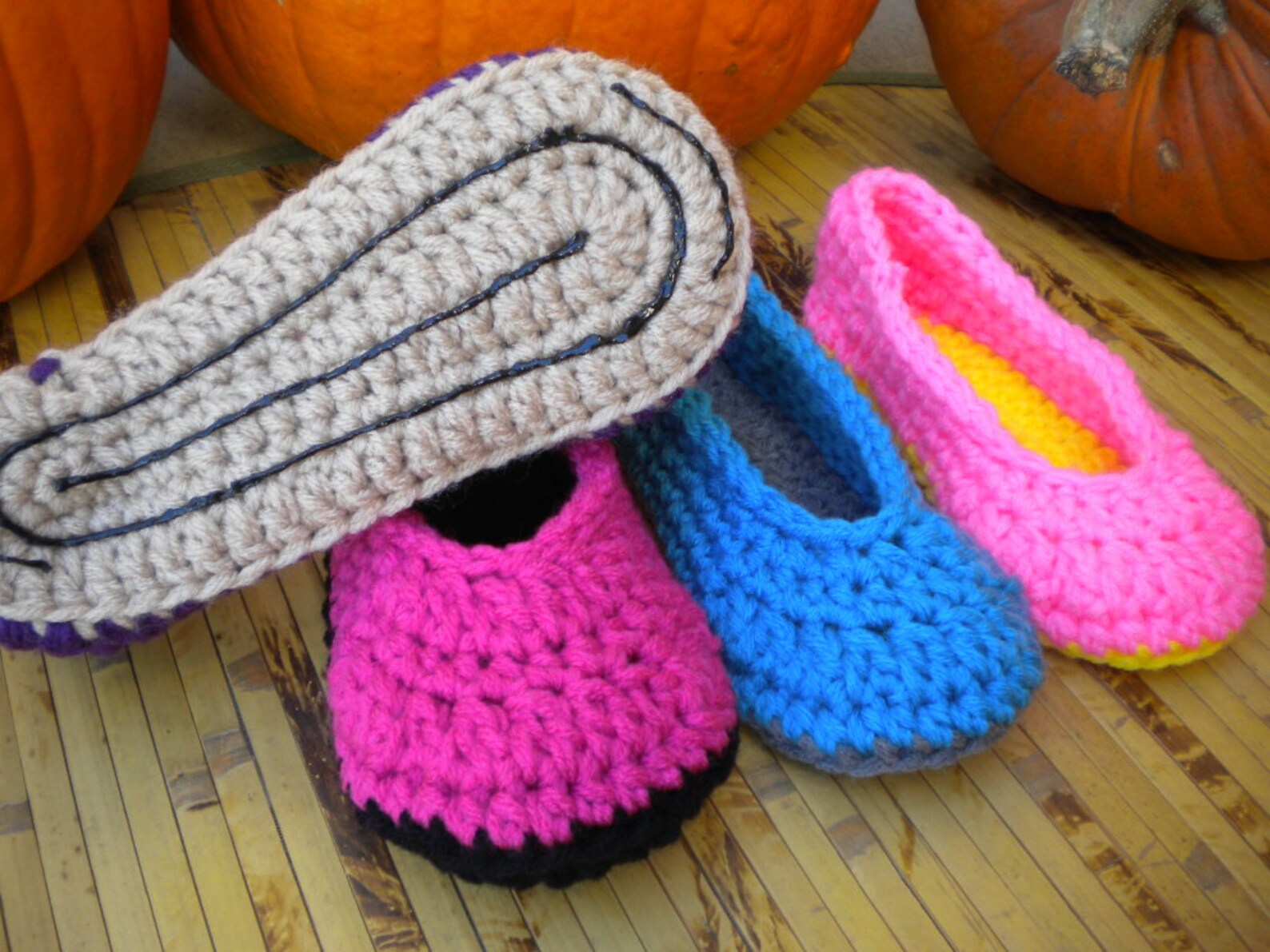 crocs flip flops size 5