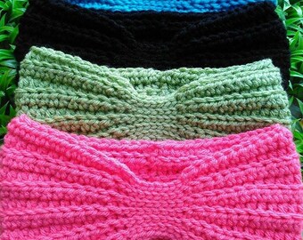 Diadema de uso diario