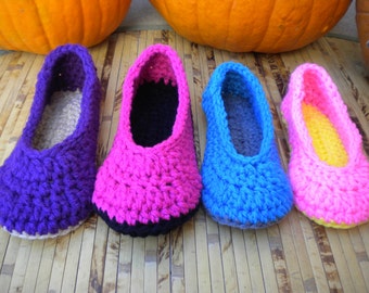 Zapatillas De Cadera