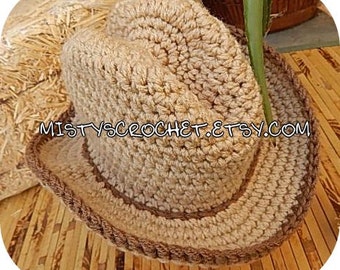 Yippy Skippy Gorro Niño Vaca