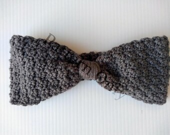 SOLO PATRÓN DE BANDA BOHO