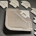 Woodworking Modular Router Jig for Creating Chamfers and Fillet Edges ...