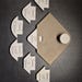 Woodworking Modular Router Jig for Creating Chamfers and Fillet Edges ...