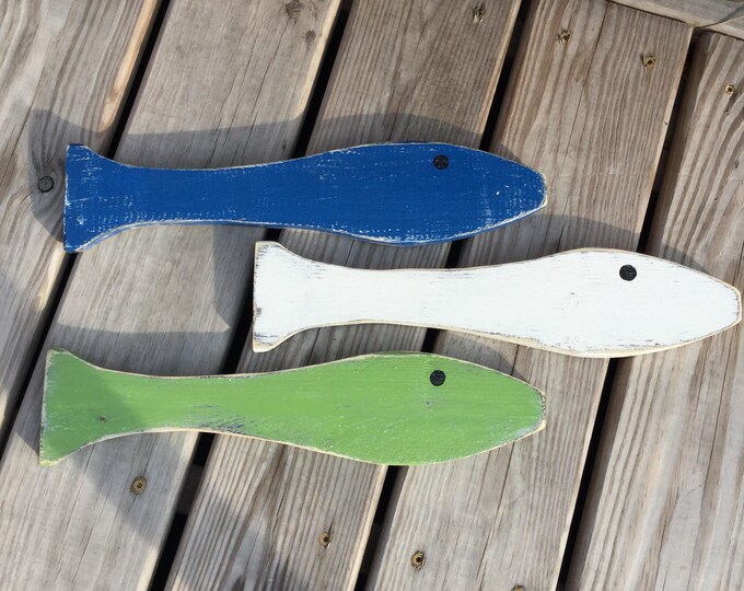 This item is unavailable Etsy