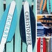 see more listings in the NAUTICAL section