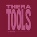 TheraTools