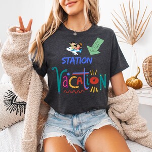 Familienurlaub Shirts, Strand TShirt, Strand Shirts für Frauen, Urlaubs Shirt, Sommer Shirts für Frauen, Strand Reise Shirt, Strand Urlaub