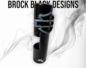 23.5 + radiator fill tube sleeve with shield theme