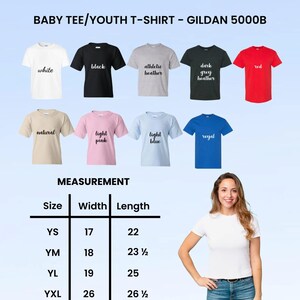 Camiseta unisex "Show Me Your BOOks", estilo vintage de los 90, estética minimalista y colorida, estilo Y2K imagen 4