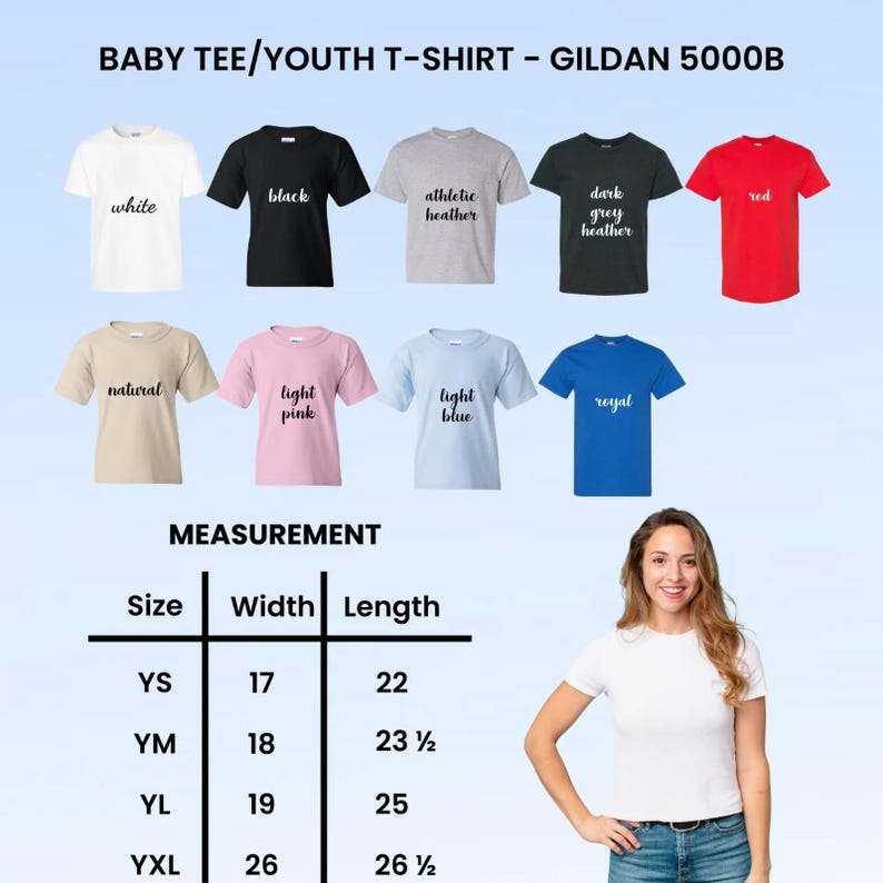 Camiseta unisex "Show Me Your BOOks", estilo vintage de los 90, estética minimalista y colorida, estilo Y2K imagen 4