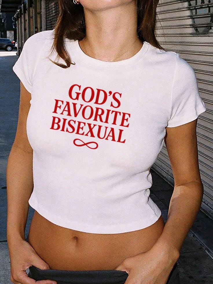 【Praying】God's Favorite 迷彩 Tシャツ Gods Favorite Camo Tee – Praying