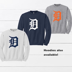 トップス Old English Logo Crew Sweat TeenJesusCrew1_1000x.png?v=