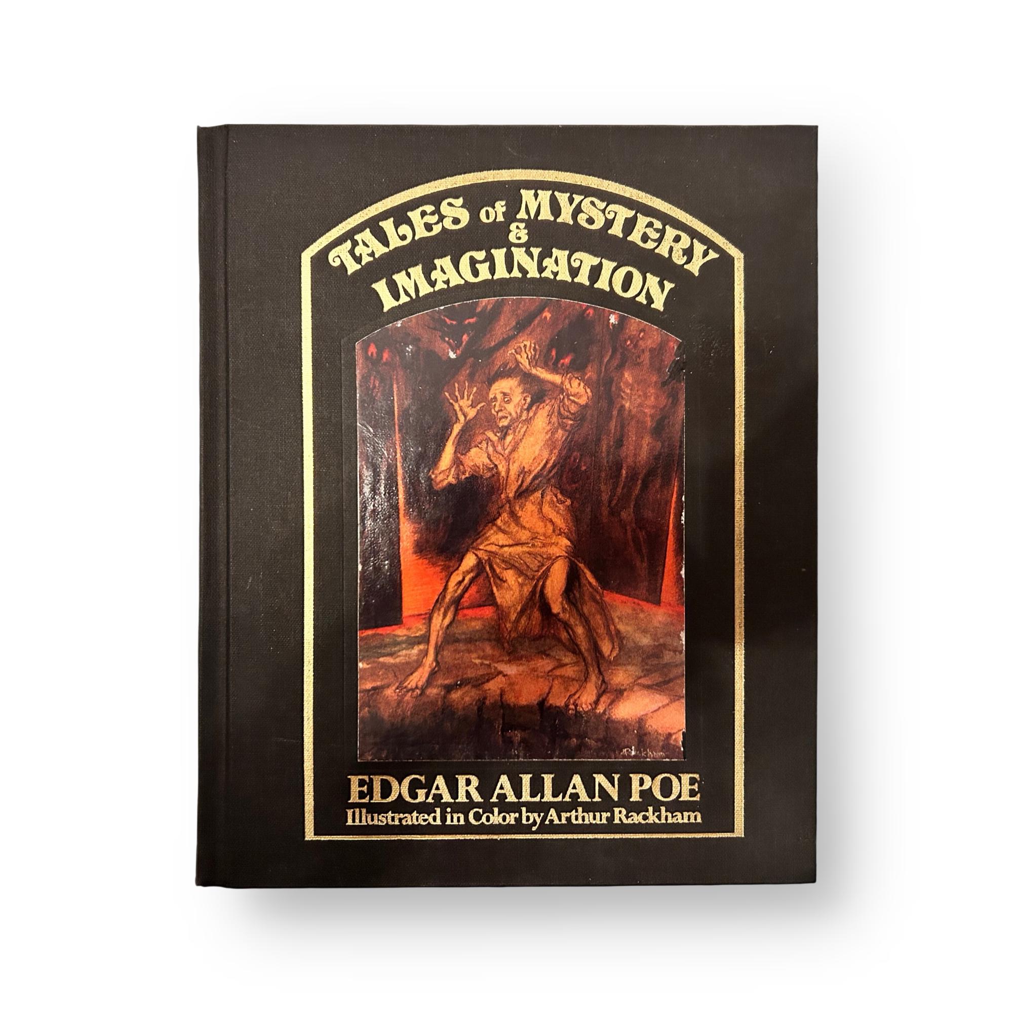 LakesideBookstore - Etsy