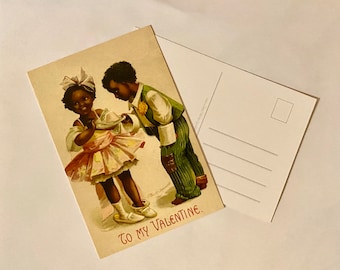 Fünf entzückende Valentins-Süßigkeiten