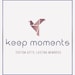 Keep Moments