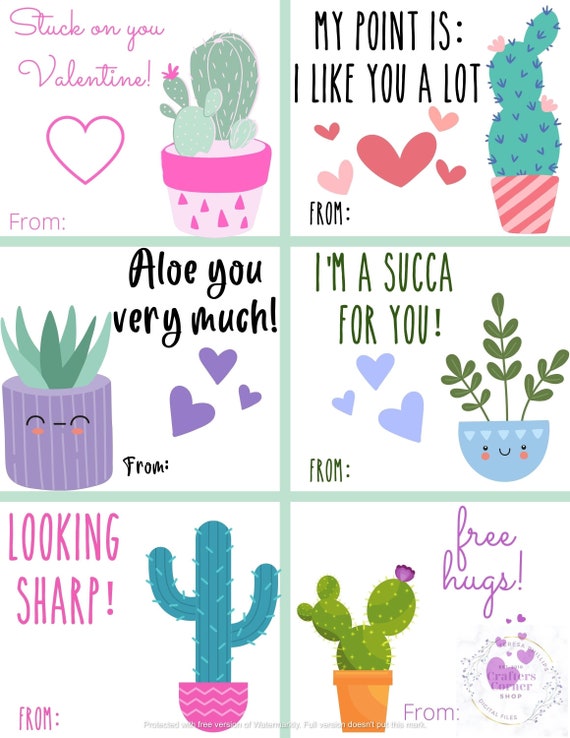I’m A Succa for You Versi Bag I’m A Succa for You Versi Bag