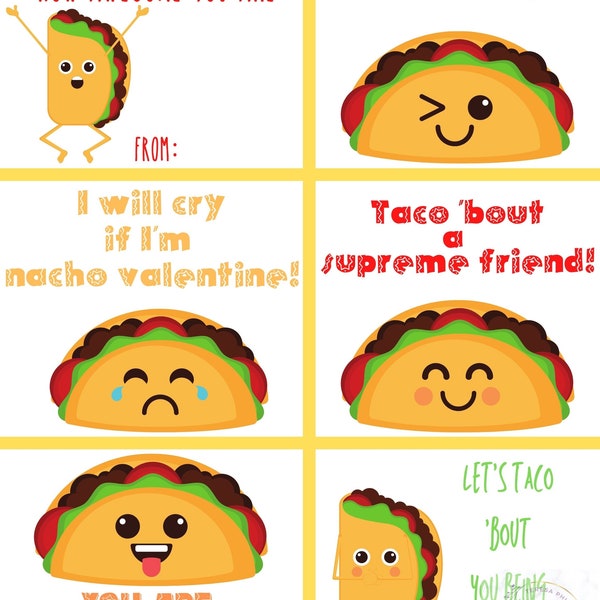taco-valentine-card-etsy